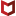 McAfee Total Protection