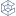 CyberArk Endpoint Privilege Manager