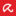 Avira Protection Cloud