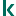 Kaspersky Security Scan
