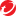 Trend Micro HouseCall